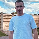 Андрей, 23 года