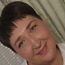 Елена, 39 лет