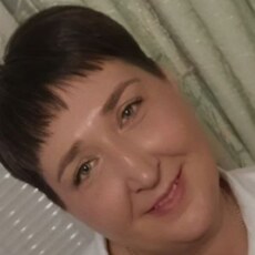 Фотография девушки Елена, 39 лет из г. Канск