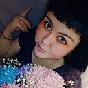 Анжела, 29 лет