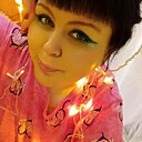 Анжела, 29 лет