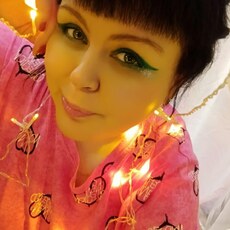 Фотография девушки Анжела, 29 лет из г. Архангельск