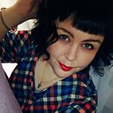 Анжела, 29 лет