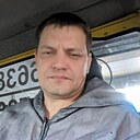 Игорь, 44 года