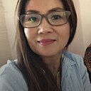 Назгуль, 35 лет