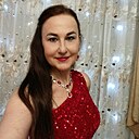 Виктория, 56 лет