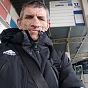 Валерий, 50 лет