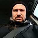 Роман, 33 года