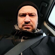 Фотография мужчины Роман, 33 года из г. Осиповичи