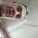 Геннадий, 45 лет