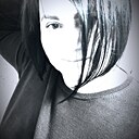 Лариса, 52 года