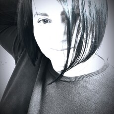 Фотография девушки Лариса, 52 года из г. Хабаровск