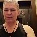 Евгений, 57 лет