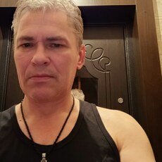 Фотография мужчины Евгений, 57 лет из г. Челябинск