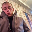 Игорь, 19 лет