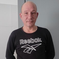 Фотография мужчины Мансур, 46 лет из г. Екатеринбург