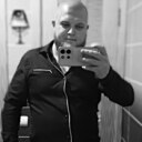 Владимир, 36 лет