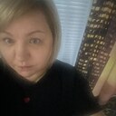 Екатерина, 41 год