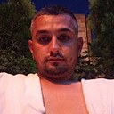 Тимур, 37 лет