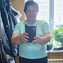 Ираида, 58 лет