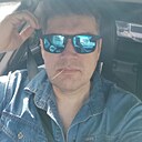 Сергей, 47 лет