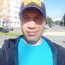 Димарик, 42 года