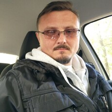 Фотография мужчины Константин, 49 лет из г. Москва