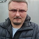 Константин, 51 год