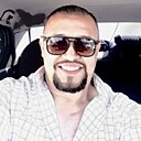 Арман, 48 лет