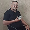 Арман, 48 лет