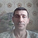 Виталий, 46 лет