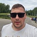 Владислав, 29 лет