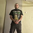 Дмитро, 26 лет