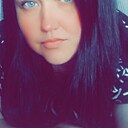 Екатерина, 41 год