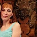 Мария, 40 лет