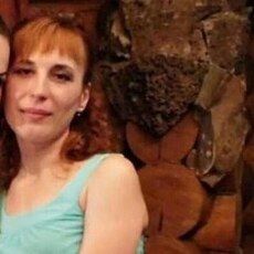 Фотография девушки Мария, 40 лет из г. Иваново