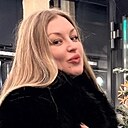 Александра, 34 года