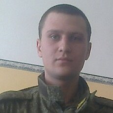 Фотография мужчины Дмитрий, 27 лет из г. Барнаул