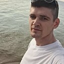 Vladislav, 30 лет