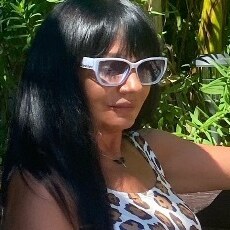 Фотография девушки Ева, 41 год из г. Краснодар