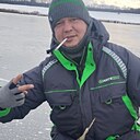 Денис, 37 лет