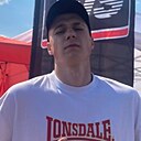 Павел, 21 год