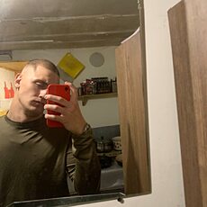 Фотография мужчины Иван, 19 лет из г. Тюмень