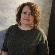 Фотография девушки Марина, 45 лет из г. Екатеринбург