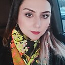 Дефне, 27 лет