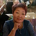 Татьяна, 55 лет