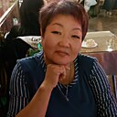 Татьяна, 55 лет