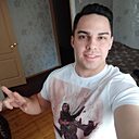 Никита, 37 лет