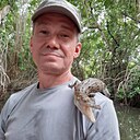 Елизар, 51 год