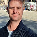 Вячеслав, 47 лет